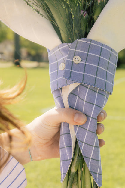 Bouquet Cover