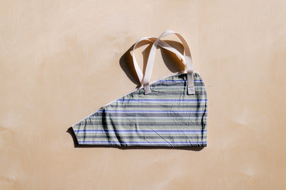 Large Stem Bag