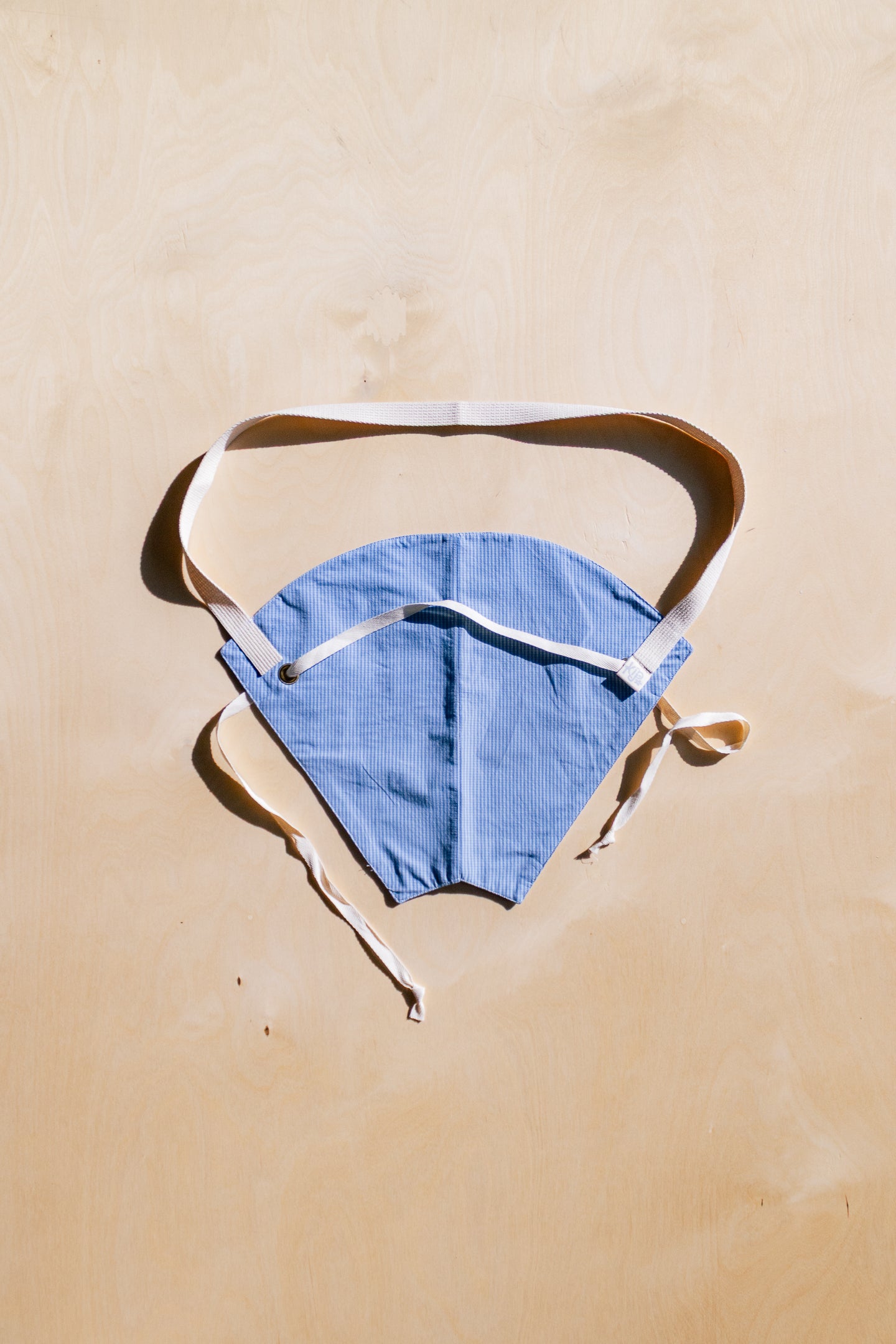 Medium Stem Bag