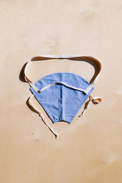 Medium Stem Bag