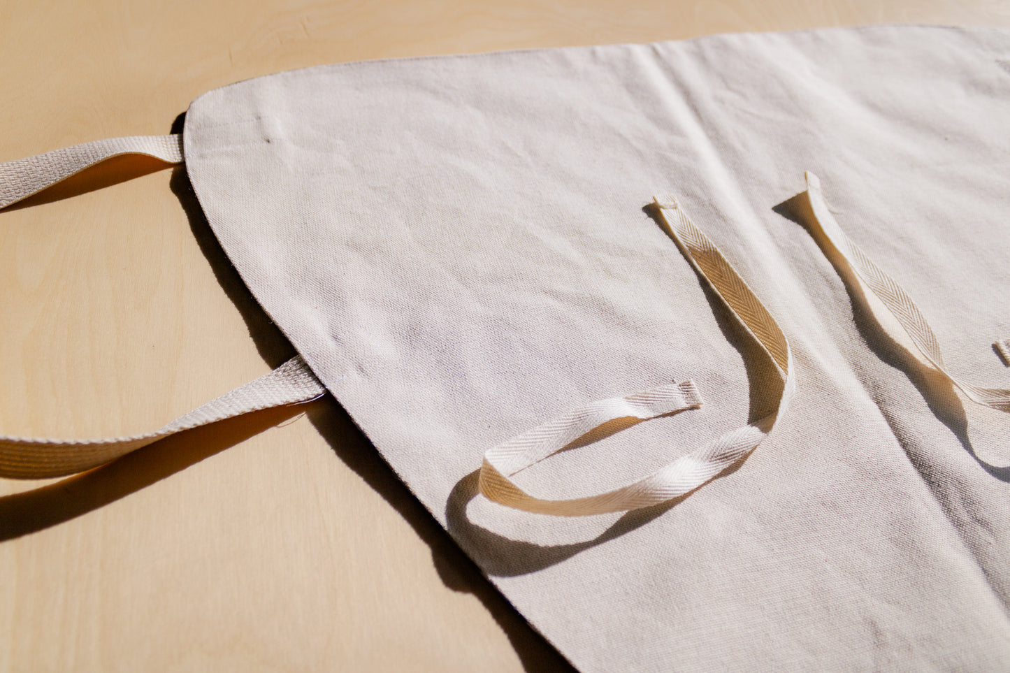 Large Stem Bag