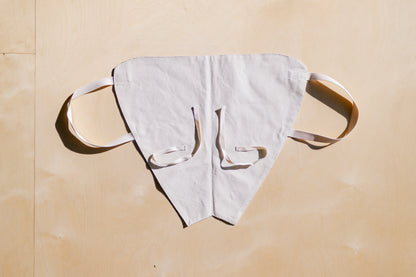 Large Stem Bag