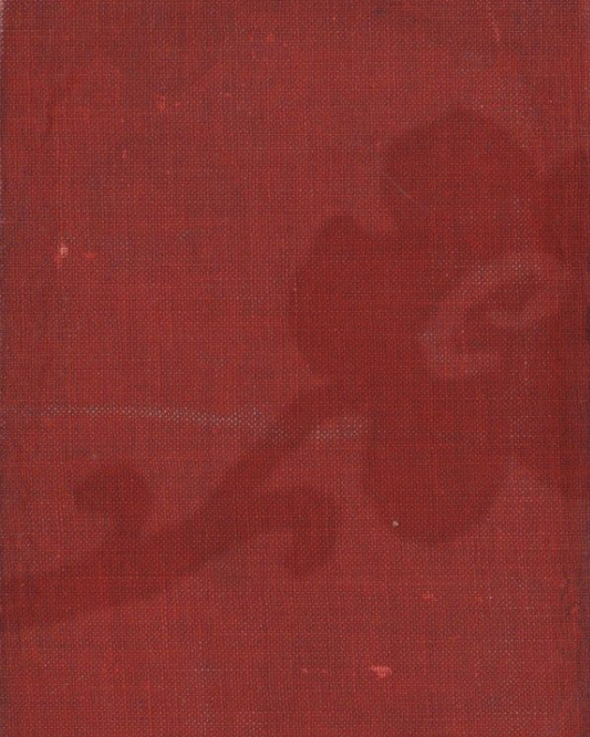 Founding Supporter