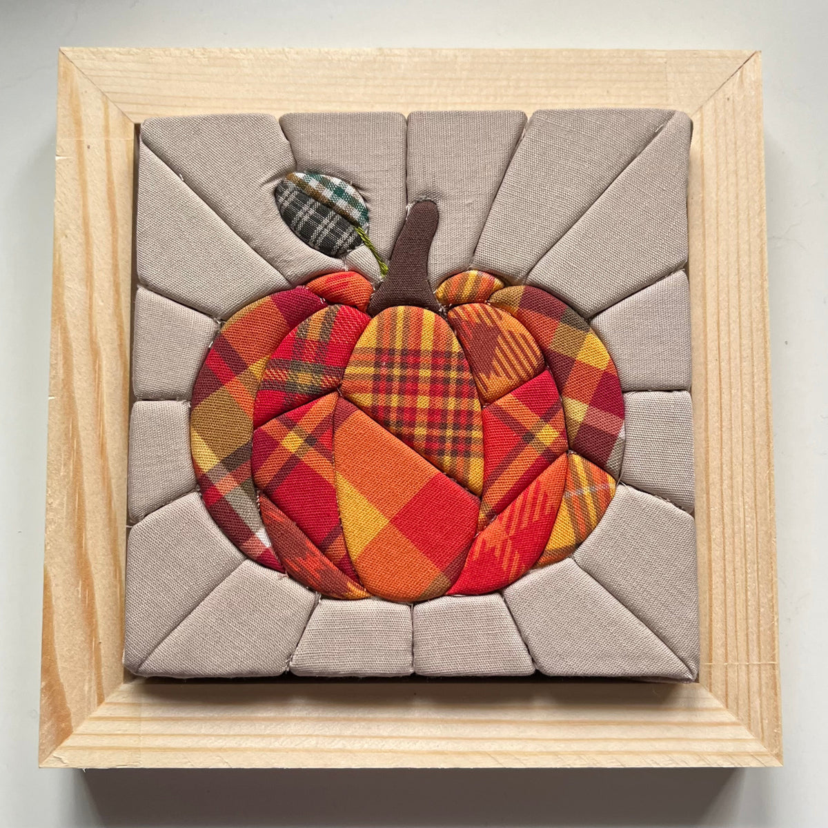 October 18: Fall Kinusaiga Workshop