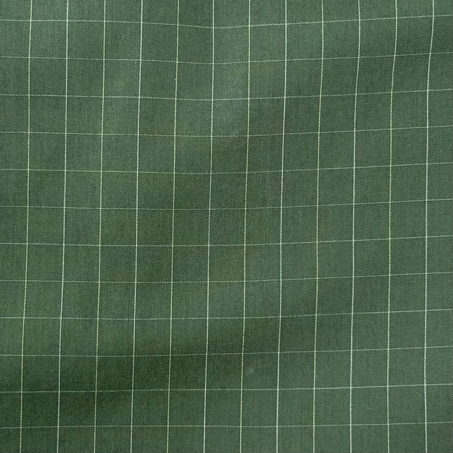 Large Stem Bag