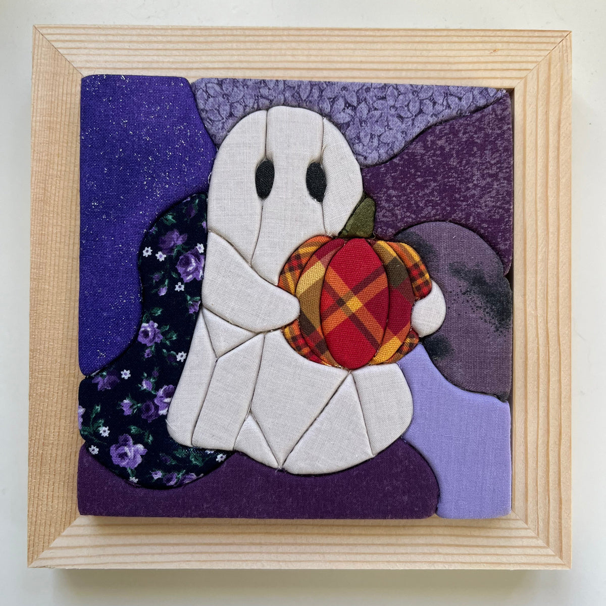 October 18: Fall Kinusaiga Workshop