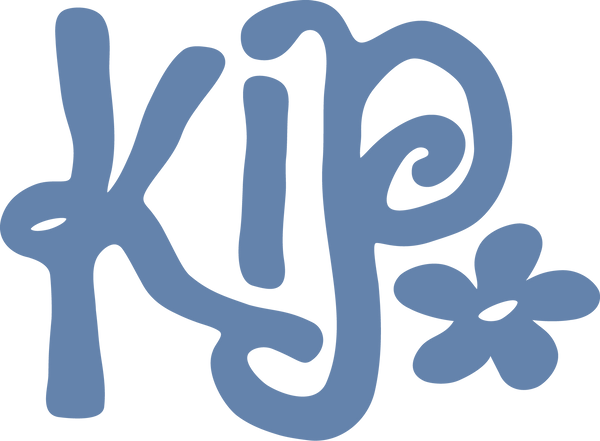 KIP Studio