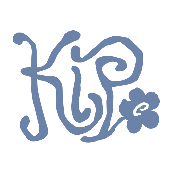 KIP Studio