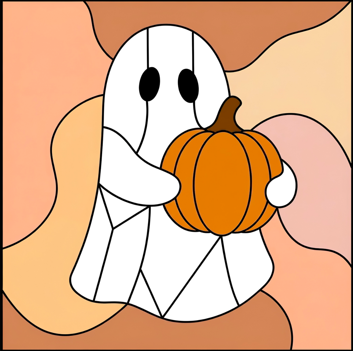 October 18: Fall Kinusaiga Workshop