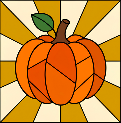 October 18: Fall Kinusaiga Workshop